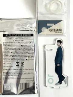 Item thumbnail for item b0870462-d1ba-445c-88af-b45c455f4f57