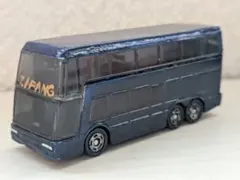 トミカ ZIPANG エアロキング 中央観光バス デコトラのサムネイル