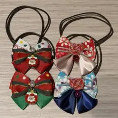 Cham♡プロフィール必読♬.*゜様専用