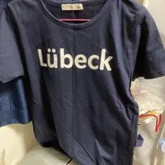 earth music&ecology Lübeck Tシャツのサムネイル
