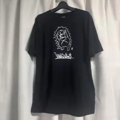 2026年最新】うにぐり tシャツの人気アイテム - メルカリ