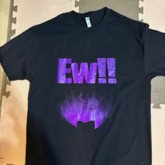 money sex 888 EW! tシャツ - メルカリ