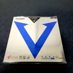 Rico様 リクエスト 2点 まとめ商品