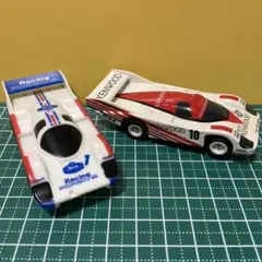 2026年最新】トミカポルシェ956の人気アイテム - メルカリ