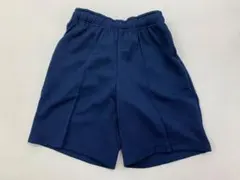 12/30 14時まで特価！ 新品 未使用 トレーニングハーフパンツ 6枚セット