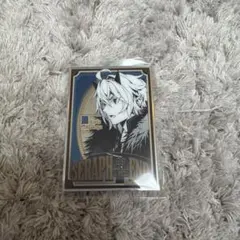 Beaniebaby様 リクエスト 2点 まとめ商品 - メルカリ
