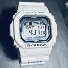2026年最新】G-SHOCK glx-5600の人気アイテム - メルカリ