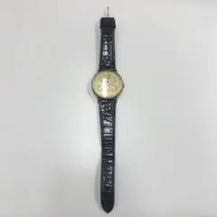 ENICAR エニカ　IN GOD WE TRUSTのサムネイル