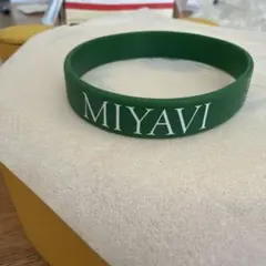2026年最新】miyavi グッズの人気アイテム - メルカリ