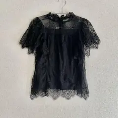 Item thumbnail for item c409b82a-5a93-4f40-b66c-b5b7a54accd5