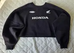 2025年最新】moussy hondaの人気アイテム - メルカリ