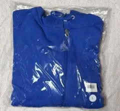 2026年最新】超特急 パーカーの人気アイテム - メルカリ