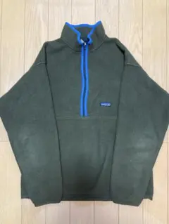 2025年最新】マースピアルの人気アイテム - メルカリ