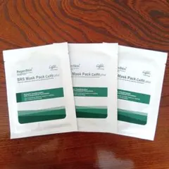 Item thumbnail for item 05790f14-c662-4825-87f3-14a8734ed48f