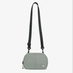 THE NORTH FACE ザ・ノース・フェイス マルチクロスバッグ ミニ