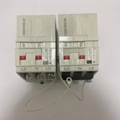 Item thumbnail for item a075ea32-81a1-4760-965b-e971b7e80040