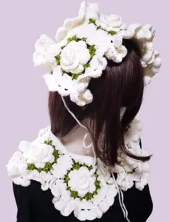 Item thumbnail for item 07c1eeec-94c7-46f2-863c-f7fbb8373221