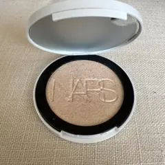 NARS ハイライトパウダーのサムネイル