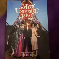 Item thumbnail for item d8c40769-12a8-426a-b180-5f3cc3cabb9f