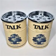 Item thumbnail for item f03b2c63-a533-41bf-9aa4-c857f891d5e5