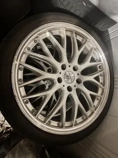 2025年最新】ロクサーニ マルチフォルケッタ 20の人気アイテム - メルカリ