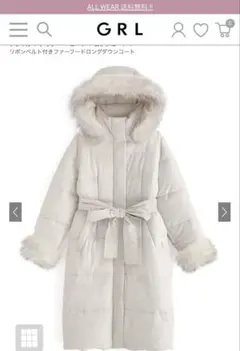 Item thumbnail for item b98d1d50-56a6-4581-bb7a-b8c5ba837154