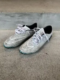 2025年最新】ナイキ ハイパー ヴェノム ファントム 3の人気アイテム