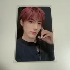 unexpected vvv Hellolive エリック