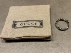 2026年最新】gucci インターロッキングgの人気アイテム - メルカリ