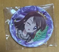 2025年最新】アイカツ！ バッジの人気アイテム - メルカリ