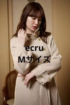 2025年最新】siena river long coatの人気アイテム - メルカリ