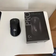 gprox superlight2 dex - メルカリ
