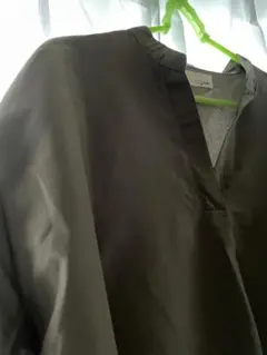 Item thumbnail for item eb8cac87-8b22-4c4b-9d2c-36d898b5d629