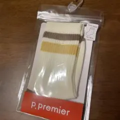 16-18cm キッズソックス