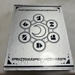 【希少・美品】遊戯王スナック メダル 5枚 遊戯王 遊戯王スナック｜バンダイキャンディトイ