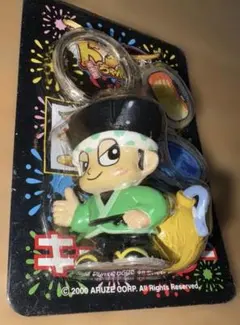 2026年最新】パチスロ 緑ドンの人気アイテム - メルカリ