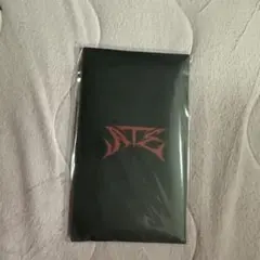 Item thumbnail for item 72b00601-1532-4f77-9824-a190d84bb02c