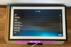 2026年最新】Echo Show15の人気アイテム - メルカリ