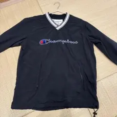 Supreme Champion コーチジャケット ネイビー XL - メルカリ