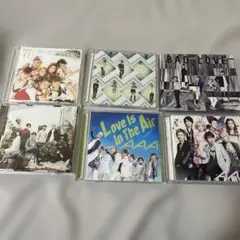 2025年最新】aaa dvdの人気アイテム - メルカリ