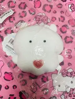 つぶらな瞳の水族館 むぎゅぬい その2