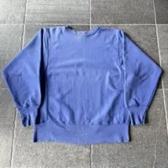 90s Champion REVERSE WEAVE 