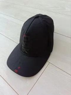 Item thumbnail for item d73f2cf0-7be5-47da-84b4-0ac9785770ae