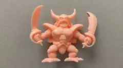 2025年最新】ドラクエ 塩ビの人気アイテム - メルカリ