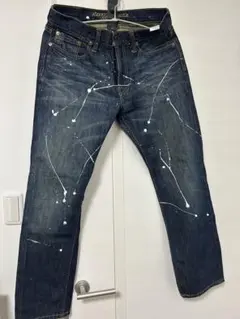 アメリカンイーグル l