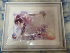 2026年最新】加藤恵 プリモアートの人気アイテム - メルカリ