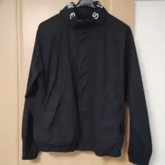 2025年最新】supreme raglan court jacketの人気アイテム - メルカリ