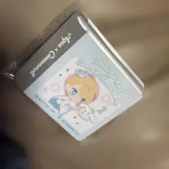 推しの子 サンリオ シナモロール シナモン 星野アクア