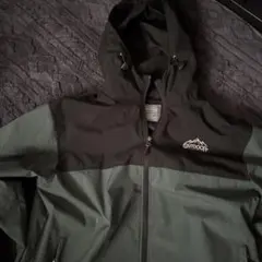 OUTDOOR PRODUCTS マウンテンパーカー LLサイズ