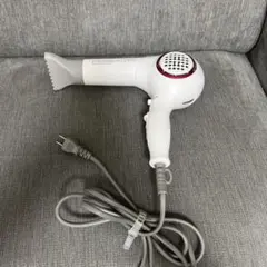 Item thumbnail for item 9e5dbf58-c7a4-43b0-bb2b-62632626708e